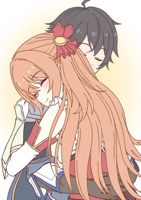 ノゾ騎士心ぽかぽかセット 
