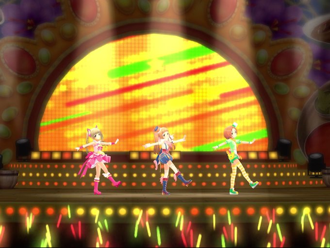 龍崎薫のtwitterイラスト検索結果