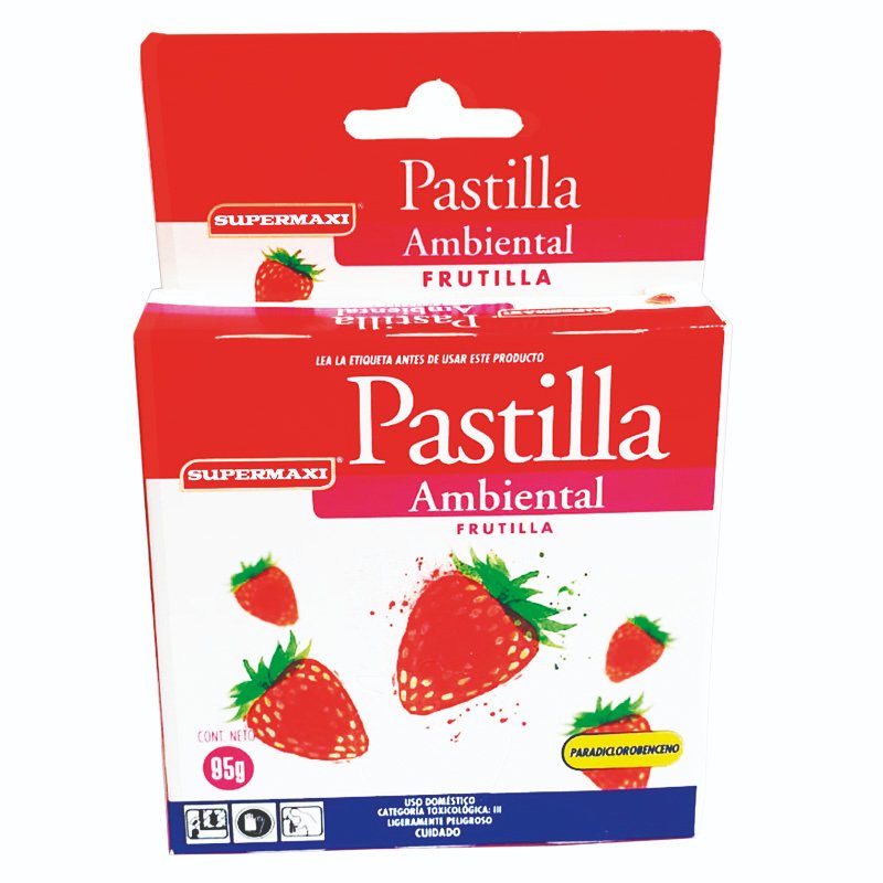 #CorrupcionEcuador <a href="/Arcsa_Ec/">Arcsa Ecuador</a> Ignora las restricciones de la Agencia #Europea de Sustancias y Mezcla Químicas <a href="/EU_ECHA/">European Chemicals Agency - ECHA 🇪🇺</a> y otorga Registro Sanitario a Productos #TOXICOS COMO  LOS AMBIENTALES DE #PARADICLOROBENCENO