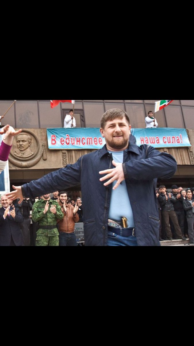 Nonoxx Noaxxxx1 Twitter