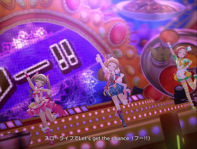 龍崎薫のtwitterイラスト検索結果