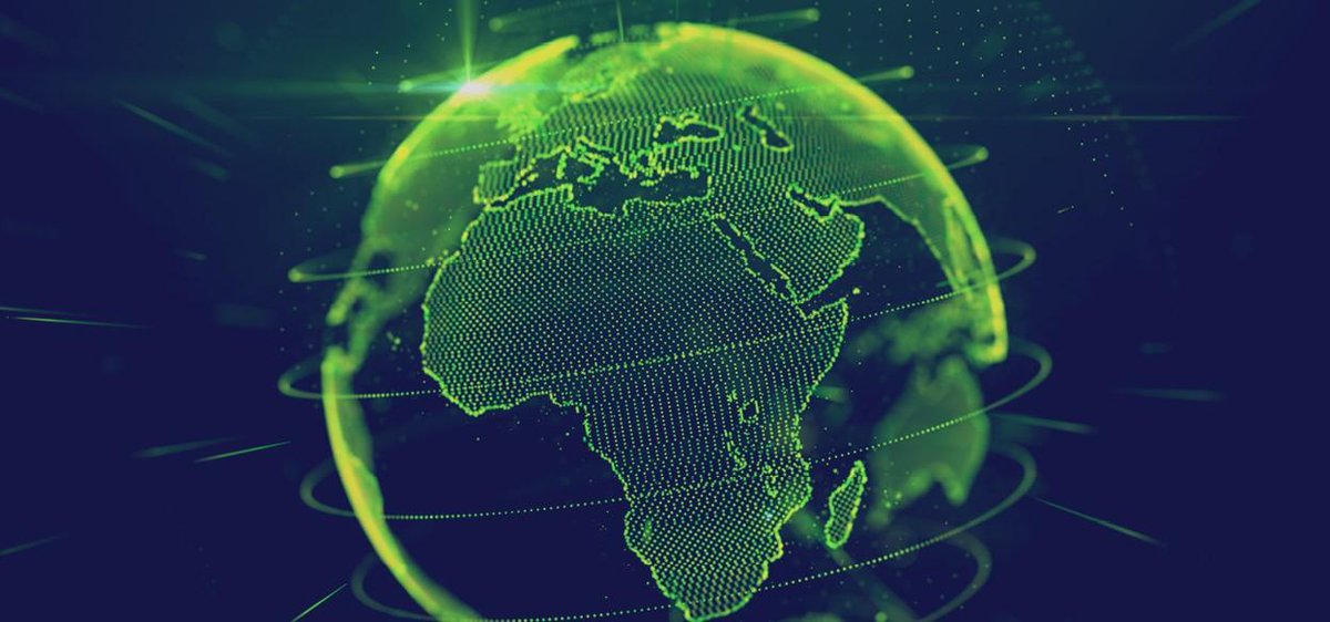 A noter dans les agendas : le webinaire "L'impact du covid-19 sur la capital-investissement africain", organisé mercredi 8 juillet par le Club Afrique de <a href="/FranceInvestEU/">France Invest</a> ! Avec <a href="/Severino_JM/">Jean-Michel Severino</a> , @Isabebear , <a href="/ZiadOueslati/">Ziad Oueslati</a> ... 👉franceinvest.eu/events/webinar…