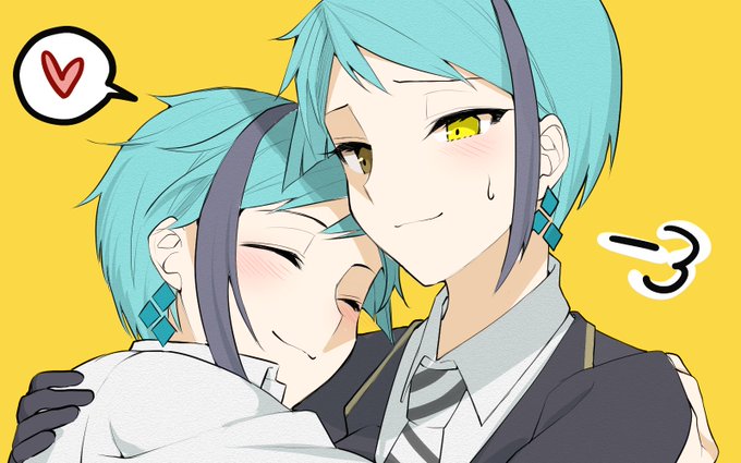 恥の多い生涯を送っている豆丸さん の人気ツイート 1 Whotwi グラフィカルtwitter分析 恥の多い生涯を送っている豆丸さん の人気ツイート 1 Whotwi グラフィカルtwitter分析