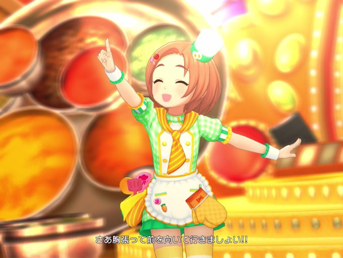 龍崎薫のtwitterイラスト検索結果