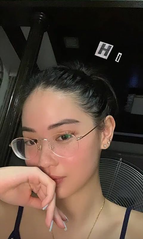 ALLIAMACYFAM's tweet photo. the only matter on socmeds that can us smile for tonight https://t.co/Yax7Oxi8RT