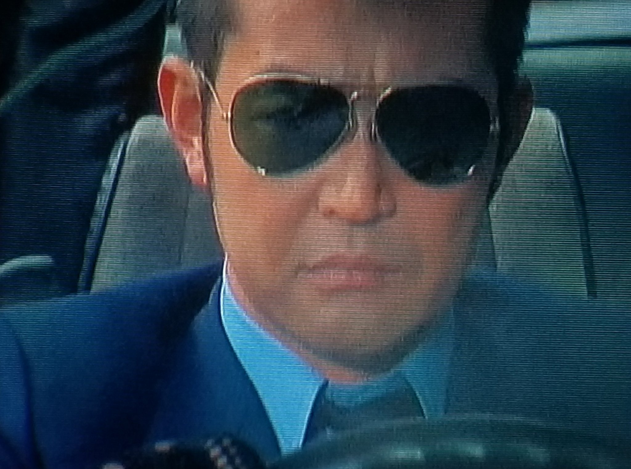 Twitter 上的 Ari Misa サングラスの似合う人投下せよ 幾つになってもレイバンが似合う男 渡哲也さん T Co 0kccu6qryj Twitter