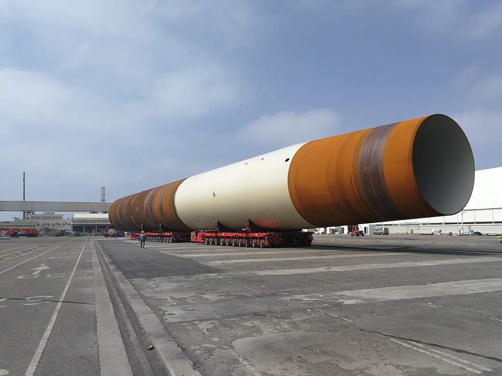 OffshoreWINDbiz tweet picture