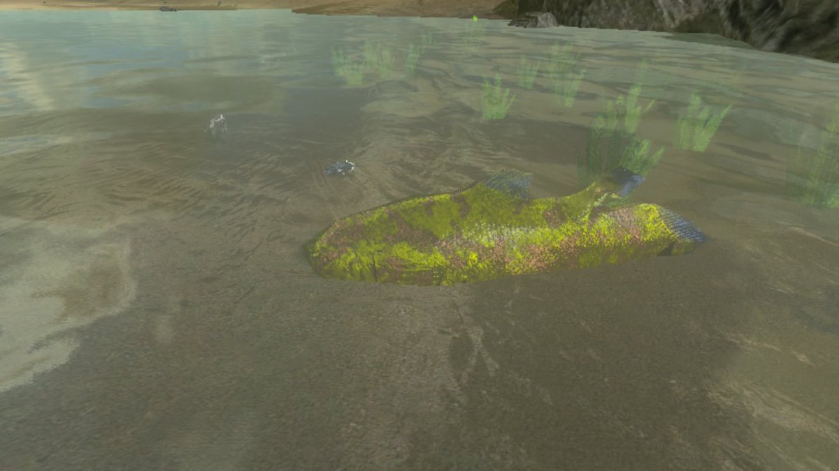 ニャー Arkモバイル R3ogi3zurk0rajr Twitter