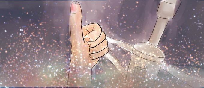 ターミネーター2のtwitterイラスト検索結果 古い順