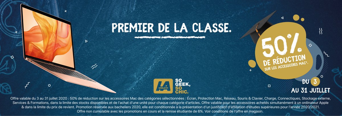 Inter-Actif tweet media