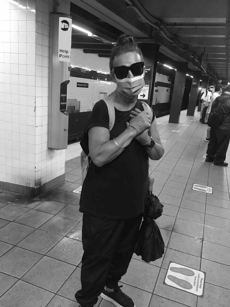 Rincón Projects tweet media