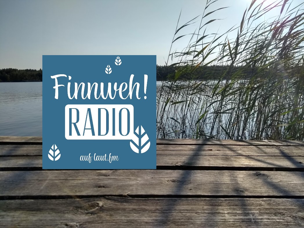 #Musik aus #Finnland 24/7 gibt es jetzt im #Finnweh #Radio: finntouch.de/2020/07/02/fin… #finntouch #finnlandhautnah #suomi #finland #kesä #dance #classix <a href="/finnweh/">finnweh!</a> <a href="/finnlandfreunde/">finnlandfreunde</a> <a href="/finnlandinst/">Finnland-Institut</a> <a href="/FinBotschaftDe/">Botschaft von Finnland in Berlin</a>
