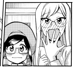 今日発売!ヤングガンガン聖樹のパン102話は小樽の名所【青の洞窟】から始まります!今回も女性キャラクターたちが躍動してパンをばっちし焼いています!
だいぶ長いシリーズとなりました!鬼教官となった聖樹の試練を彼らは果たして乗り越えられるのでしょうか!?
#聖樹のパン #ヤングガンガン 