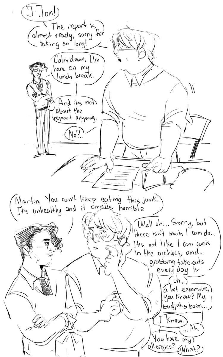 recently-my-process-of-coming-up-with-drawing-ideas-has-been-rating