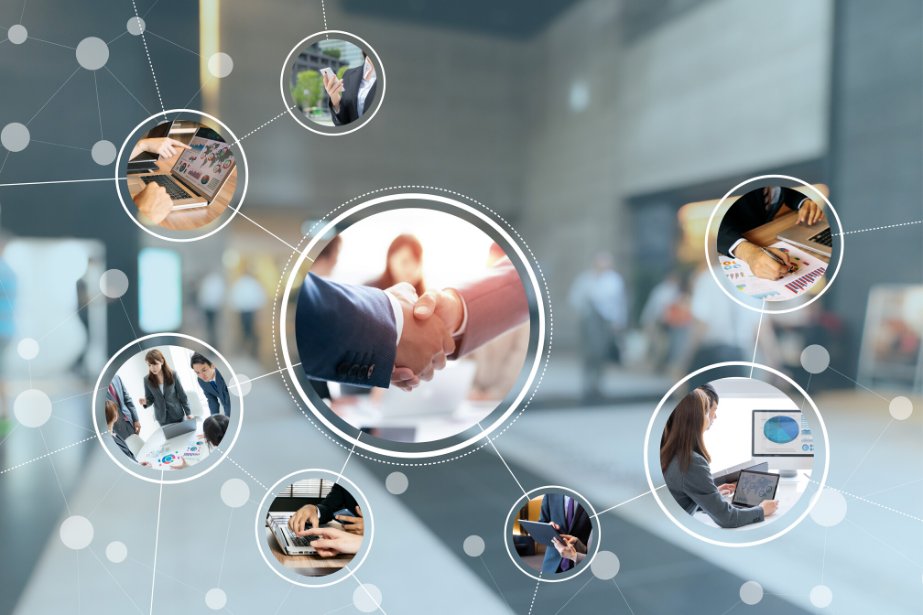 We've put together 5 small business management tips that all business owners should do to help grow their business.

rosemarybooks.co.uk/top-5-small-bu… 

#SMEs #businesstips