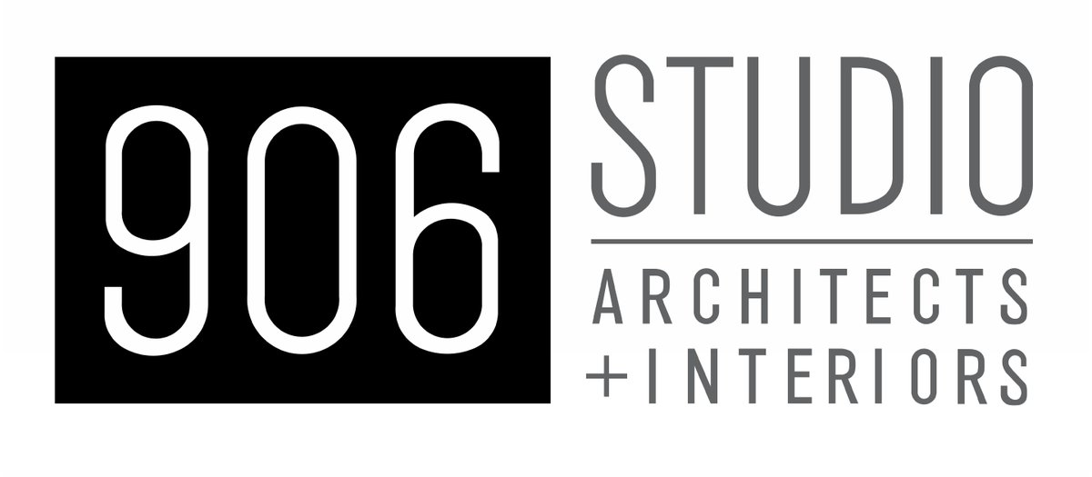 Thank you 906 Studio for showing up for your community and making A Pawsome Evening possible! We and the animals are so grateful!