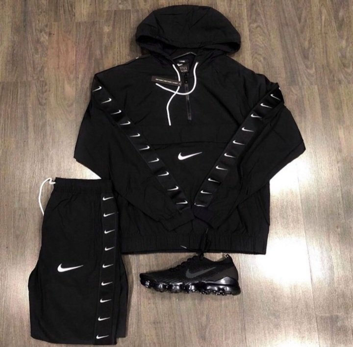 DGEMPORTES's tweet photo. CONJUNTO DA NIKE DISPONÍVEL POR ENCOMENDA 🤩🤩✔

Formas de pagamento.🌟
Cartão de crédito ou débito 💳
Boleto✔
Depósito ✔ https://t.co/YM19QZJ6u8