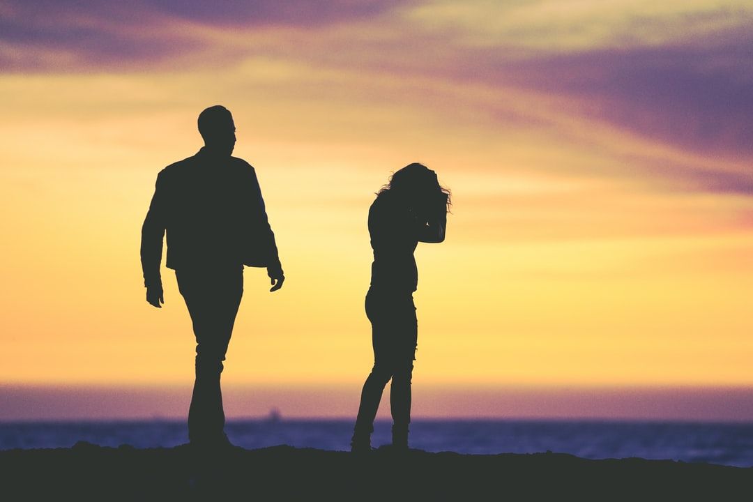 TheRising4Women's tweet photo. History has shown that when forced to choose, far too many women will, without any analysis, support the men, no matter how horrific their behaviors. #NegligentProtection #TheBigSham #ChengeTheTides https://t.co/gaJsIlvLDO