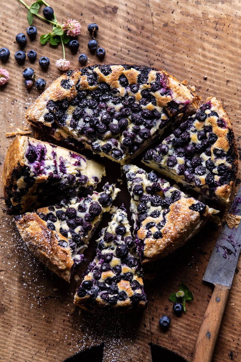HBHarvest's tweet photo. New!! The 30 Most Popular Easy Summer Recipes. Summer cooking is all about lazy recipes. These are the best I've shared. Which is your personal favorite? https://t.co/jcY8jTAP8V https://t.co/YJOVzKWLVx