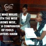 Photo by LIKE BEREANS (@RESETBIBLE)