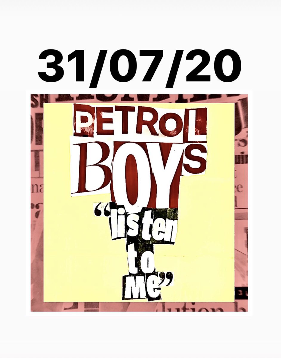 On all streaming services X X X X