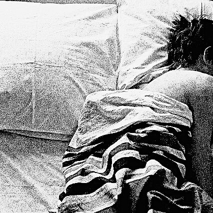 🏌🏿 * (#.แก๊งช่างรับซ่อม)

           ช่างป่า  、แทฮยอง 1995 🕳  𓈒    แลกฟอล * ตามทัก 𝕵ust rt  、🐺

, ลฟตท