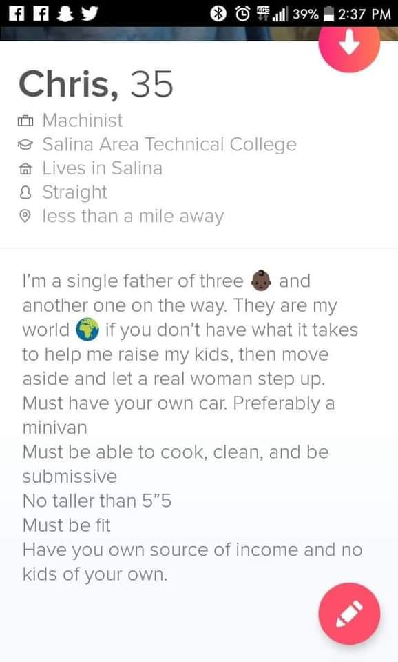 Richard Cooper tweet media