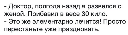 ÐÐ·Ð¾Ð±ÑÐ°Ð¶ÐµÐ½Ð¸Ðµ