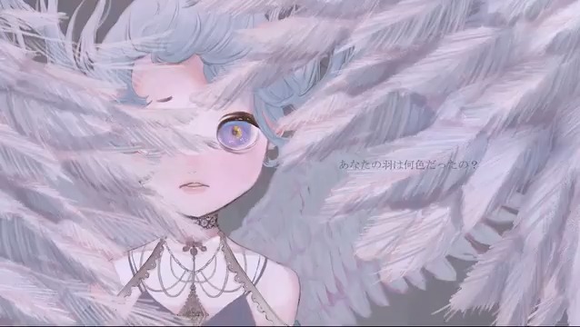 ドラドの悲劇のtwitterイラスト検索結果 古い順