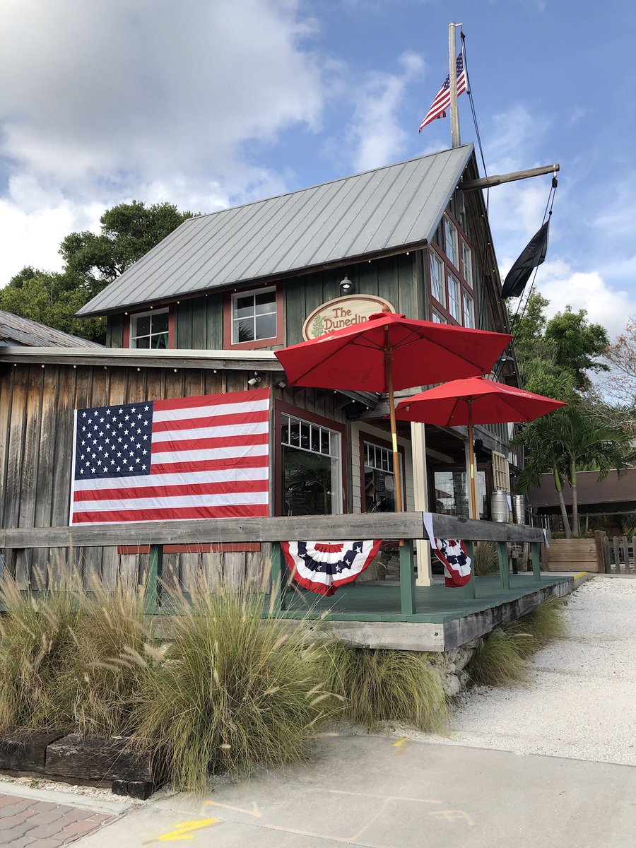 WoodwrightBrew's tweet photo. Know what will help you celebrate this July 4th weekend?... a cooler full of #woodwrightbrewing Crowlers! Pick ‘em up at our safety window today 12-7 and Saturday 12-5. https://t.co/rz36BddJ1R