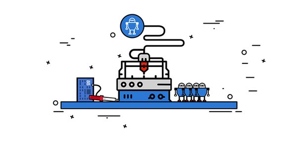 FunMooc's tweet photo. Le #MOOC « S’#initier à la #fabrication #numérique » réalisé par @IMTFrance du #parcours @MoocFabNum est ouvert aux #inscriptions. #informatique #innovation #technologie #programmation
https://t.co/iZnnPxso0g https://t.co/RFSGIMM8fs