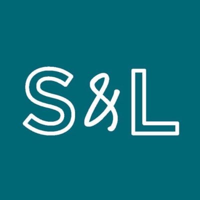 SlugStaines's tweet photo. #NewProfilePic https://t.co/8I56XeRBSy