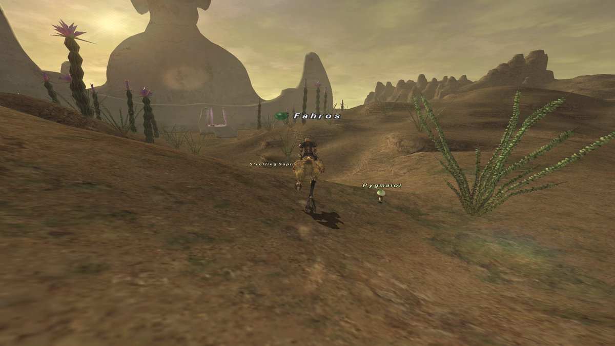 Ffxi Fishing Guide Nasomi Ffxi Nasomi Galvanized pipe