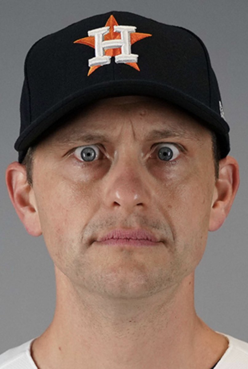 StancilJim's tweet photo. When you just got signed by the @Mets but also just saw what @bob_biggerstaff and I are eating Sunday #fatfest #murica https://t.co/eRWvQAmebl