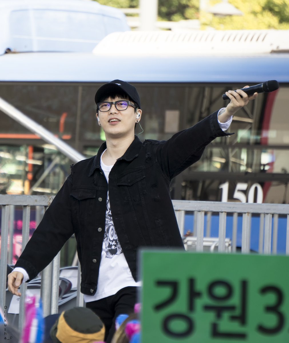 강원도에서 만나요♡

#국카스텐 #하현우 #드라이브인콘서트 #강원도고성 #DMZ #평화이음