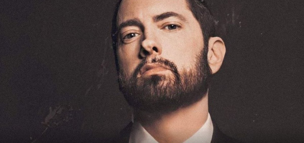 MTBMB Birleşik Krallık'ta 2020 Yılında en çok Satan Albüm.

#SagopaKajmer #TelevizyonAcmıyoruz #Eminem #Spotify #rapper  #Rap #UK