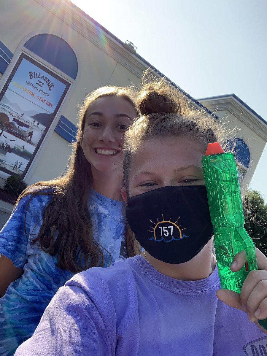 pasplashbros's tweet photo. Tanner Drew shot by Haley Young in the early morning assassin hours 🥵 rip to another one https://t.co/84TKLEK1dt