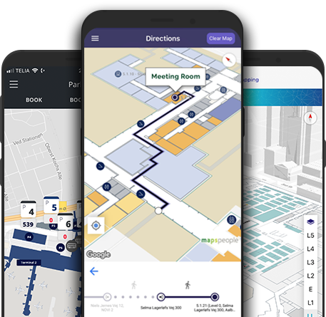 napsgfoundation's tweet photo. The @napsgfoundation i-Axis Team will be presenting and answering questions about Indoor Mapping, Tracking, and Navigation at the virtual #PSCR2020 Digital Experience. No-cost! Sign-up here: https://t.co/1nWPLKMqOL https://t.co/wRpFlvGLz9