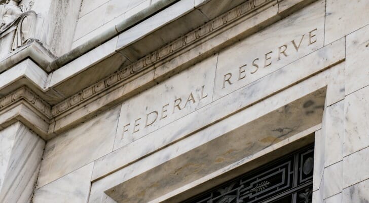 Surfside Capital Advisors tweet media