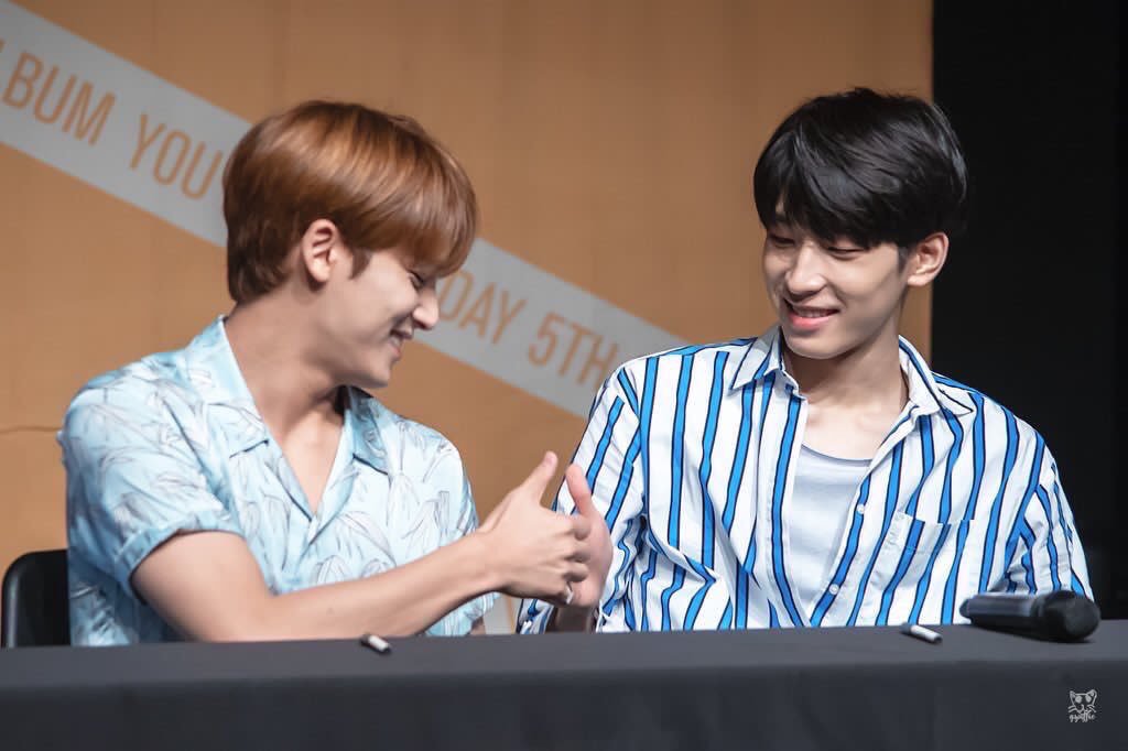 archiveminwon tweet picture
