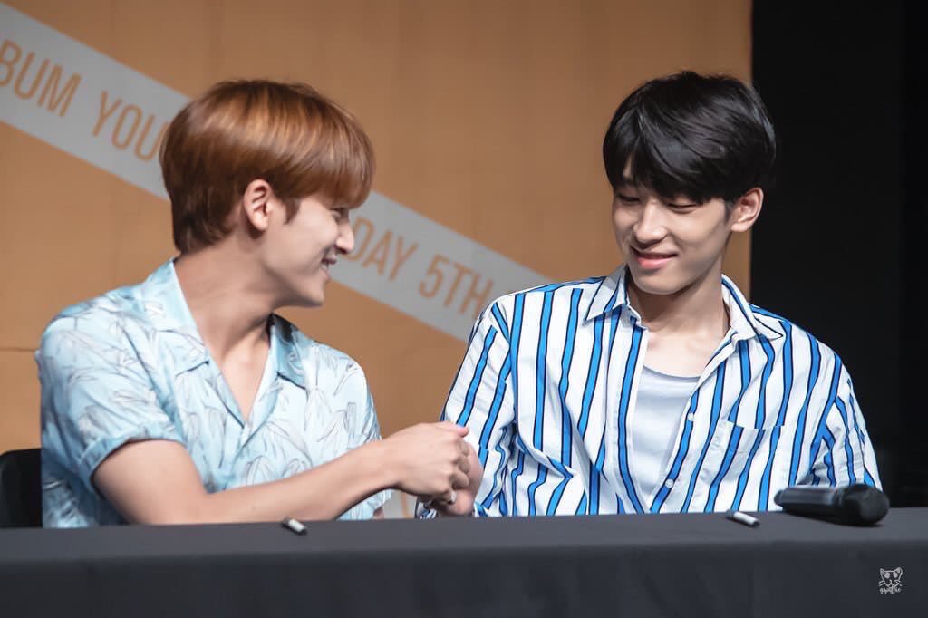 archiveminwon tweet picture