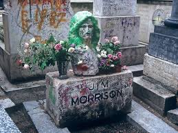 PeaceFrogTony's tweet photo. RIP peace Jim July 3 1971 https://t.co/vJcr8WyhSG