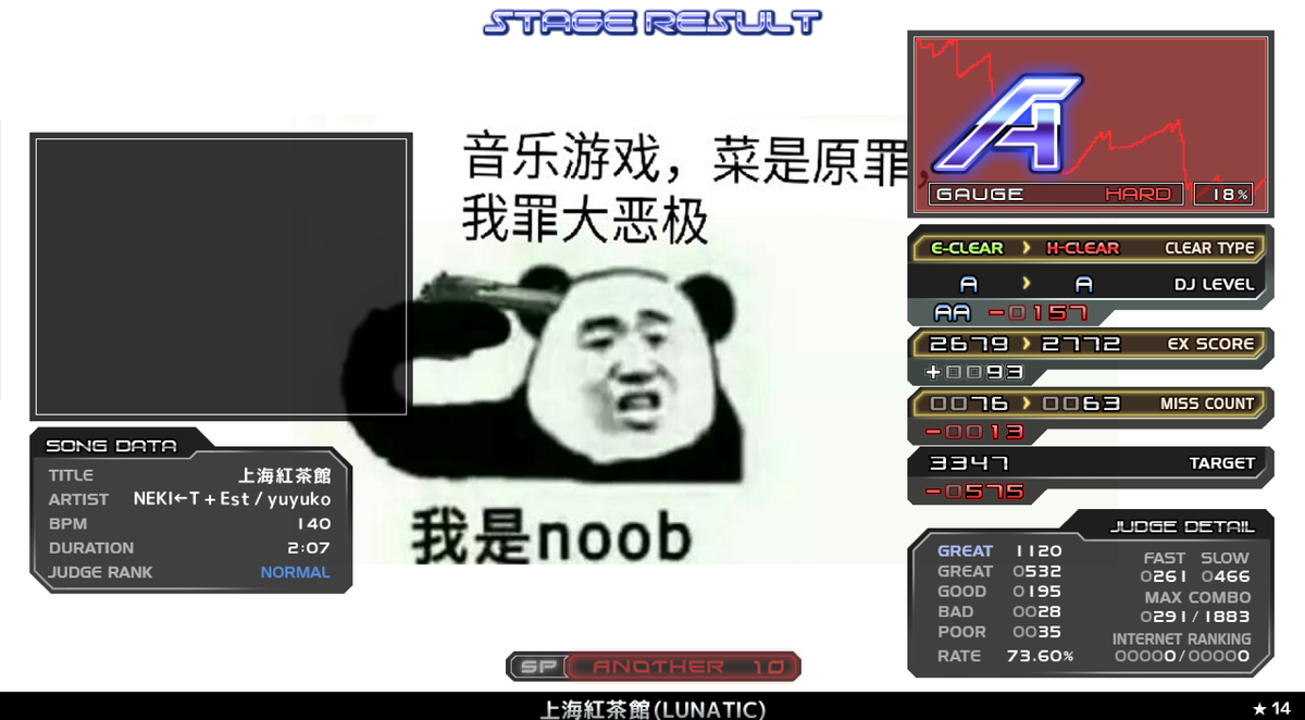 aquostics's tweet image. Insane 12 only HAELEQUIN, Alien Artifact left.