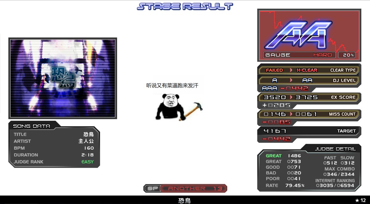 aquostics's tweet image. Insane 12 only HAELEQUIN, Alien Artifact left.