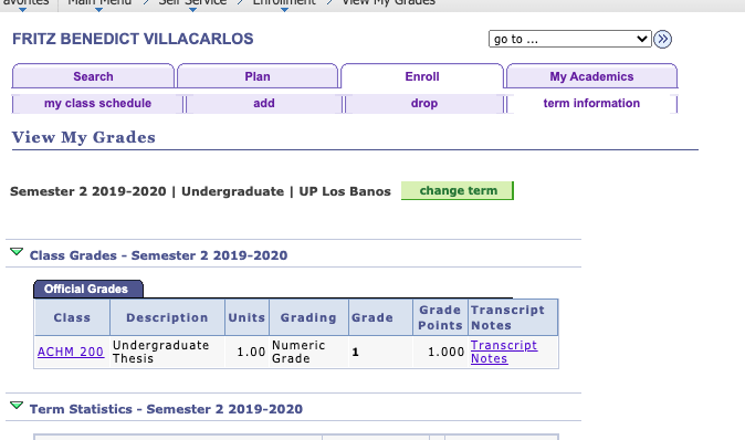 Benedict V. Pangilinan tweet media