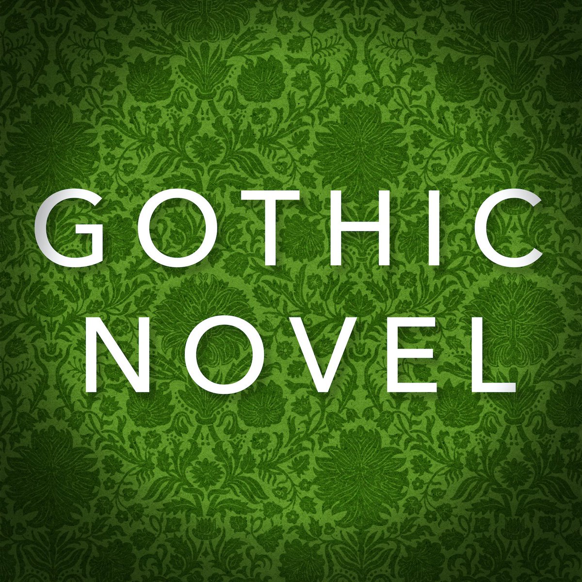 BesameCosmetics's tweet photo. A new #BesameChallenge! This time, we've partnered with @randomhouse and @DelReyBooks for a challenge inspired by the new book, Mexican Gothic! Head to Instagram for more info!
#MexicanGothicXBesame #BookLook #MexicanGothic #SilviaMorenoGarcia https://t.co/ex3HLilzIz