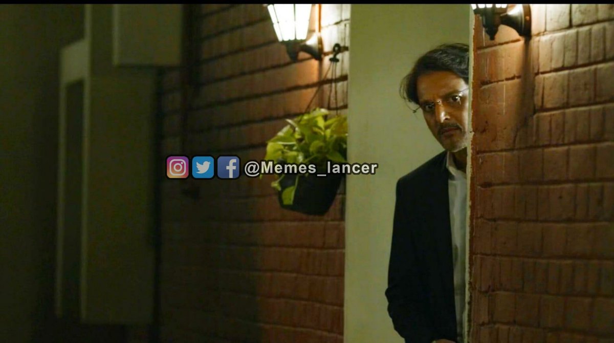 Vishnu Mulashri🐾 tweet media