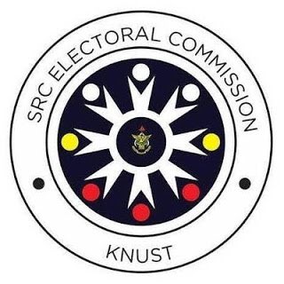 iamKaakyire's tweet photo. NOTE🛑

Rumor has it that An Interim Committee would take over from the Adu-Baah Charles led SRC. The KNUST SRC EC is expected to issue a release to this effect later today or in the coming days. 
They will hold the affairs of the SRC until early next semester.
#KNUSTTigerEye https://t.co/2ROBIBpzzE