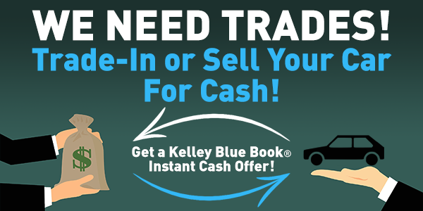 davechevysales's tweet photo. We are now offering $1,000 over the KBB Instant Cash Offer. Even if you don't buy from us we will still buy your vehicle. Click on the link to see what your Instant Cash Offer is on your vehicle. https://t.co/soXIOm7zLK https://t.co/H1uLzaXLNd