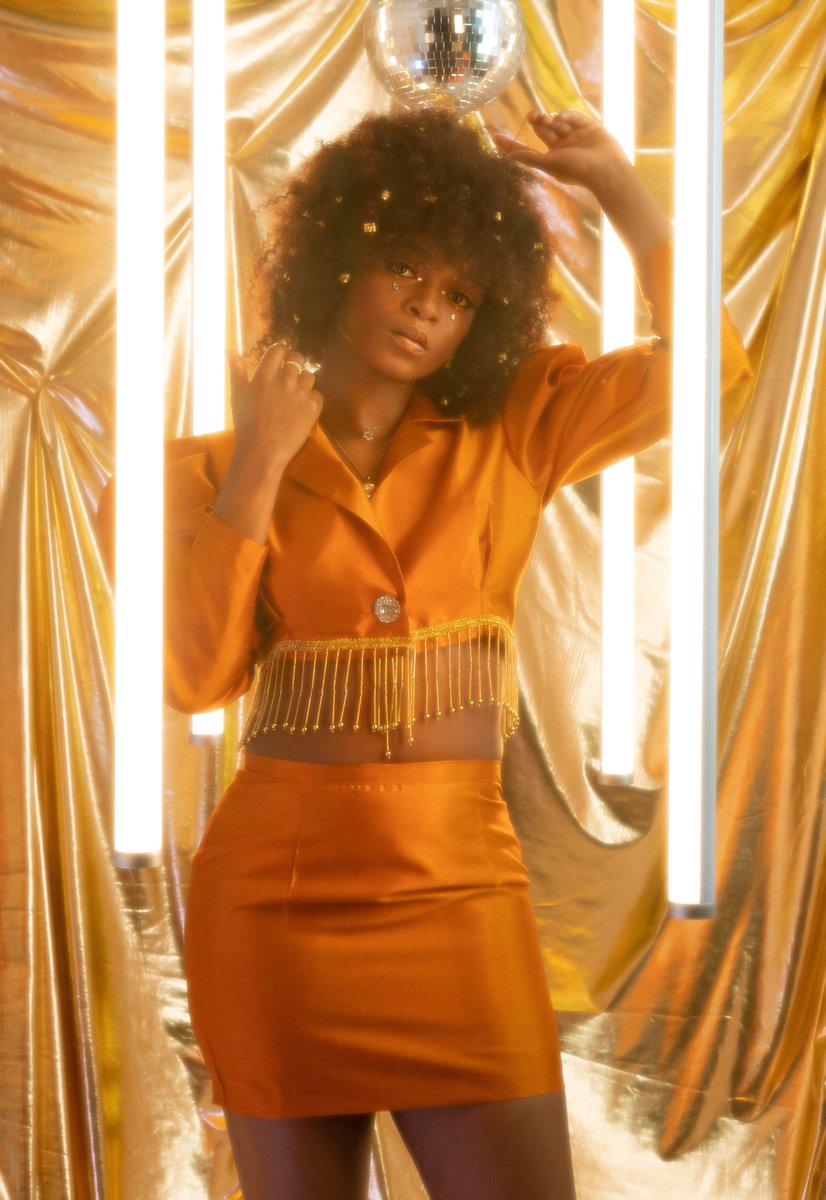 BASHYmagazine's tweet photo. .@LilaIkeJa's music provides the score for life's complexities

https://t.co/312h8QZM4E https://t.co/xgwgr8a1tJ